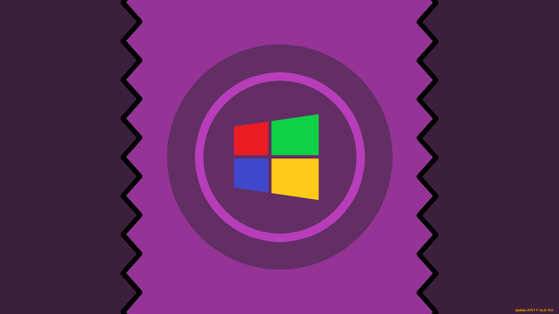 windows, , windows 8, wallpaper